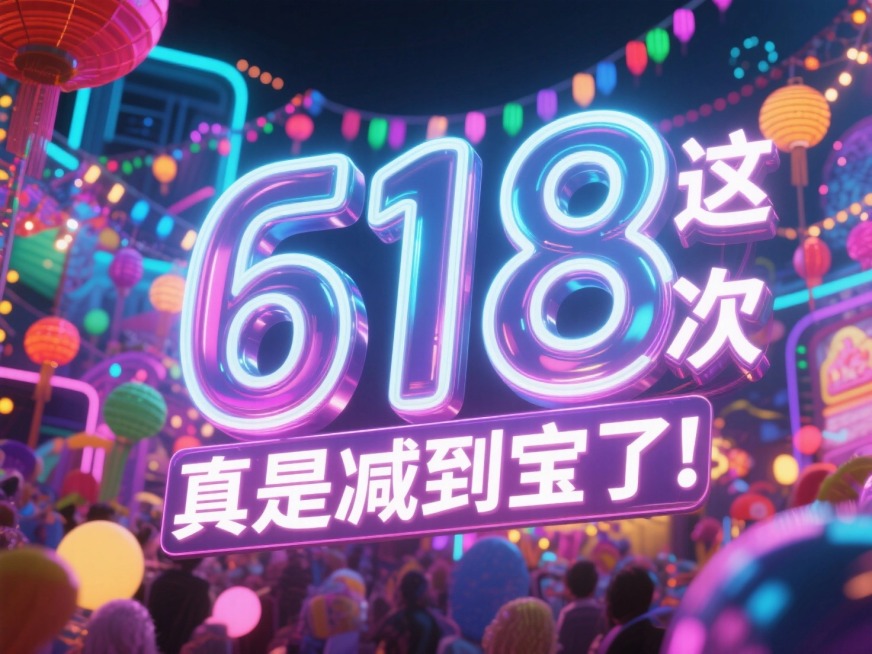 预览效果