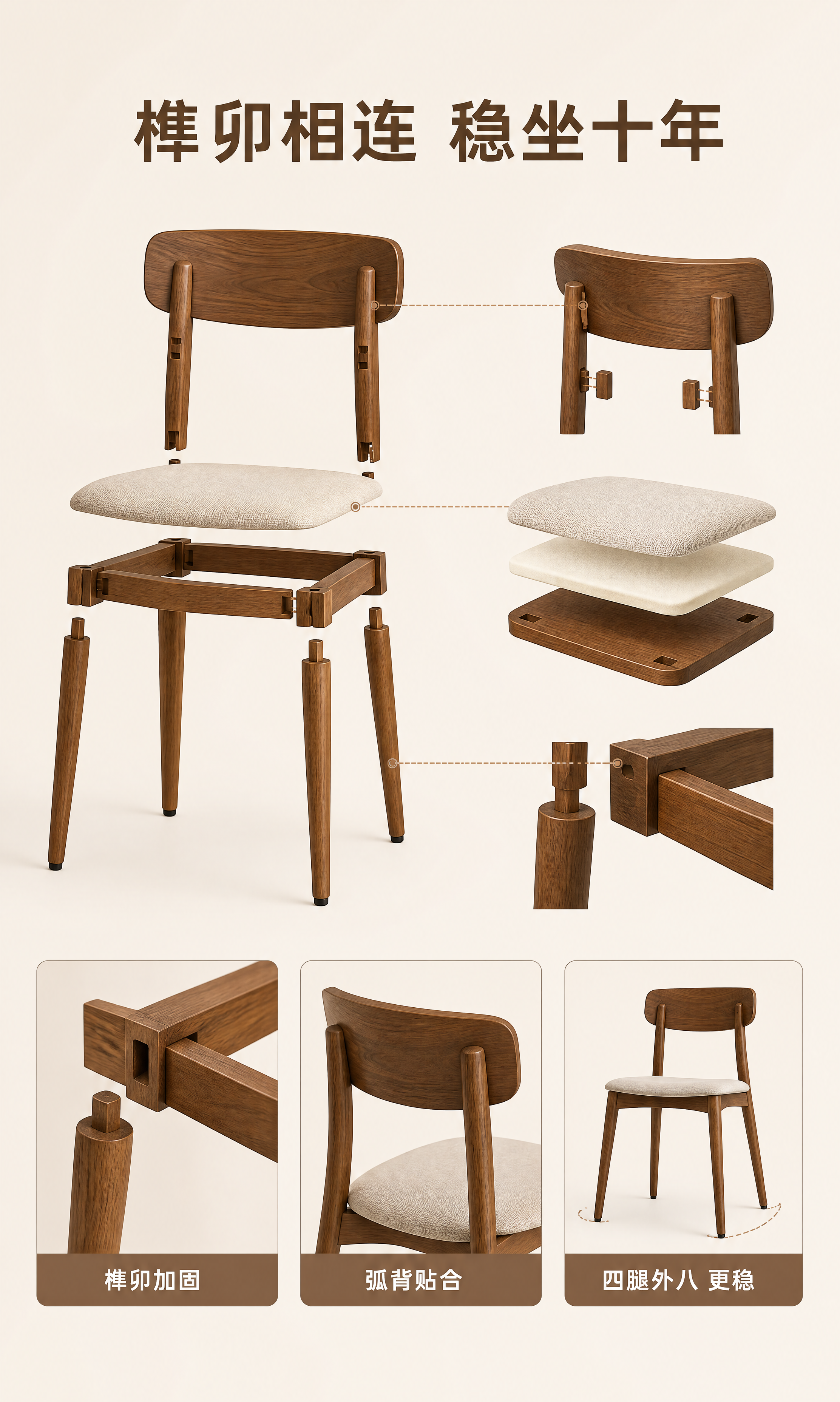 [商品] 使用图 https://gdesign-dam-hz… - 图片创意预览