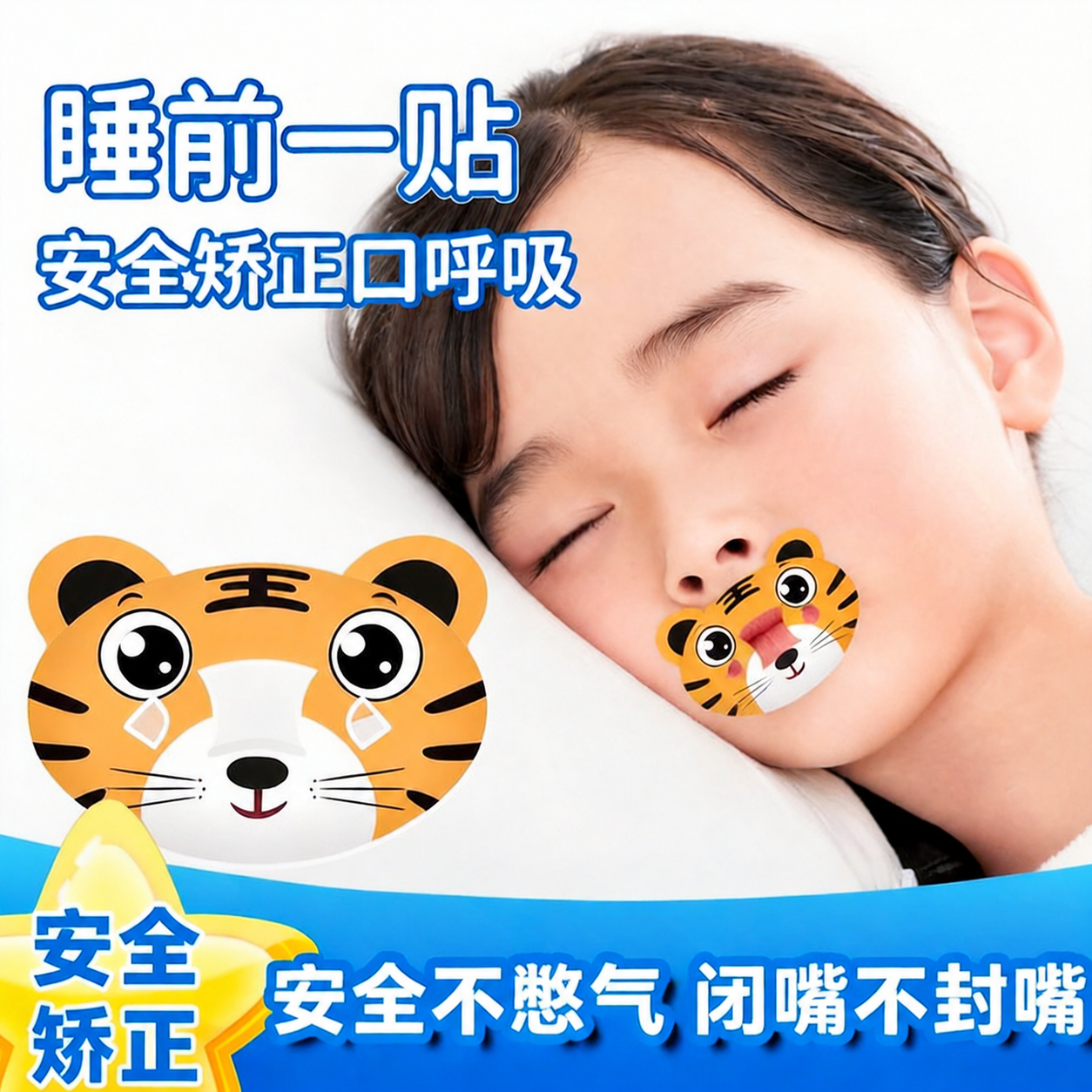去除图片上所有"即梦AI"的水印和logo，保留图片其余所有内… - 图片创意预览