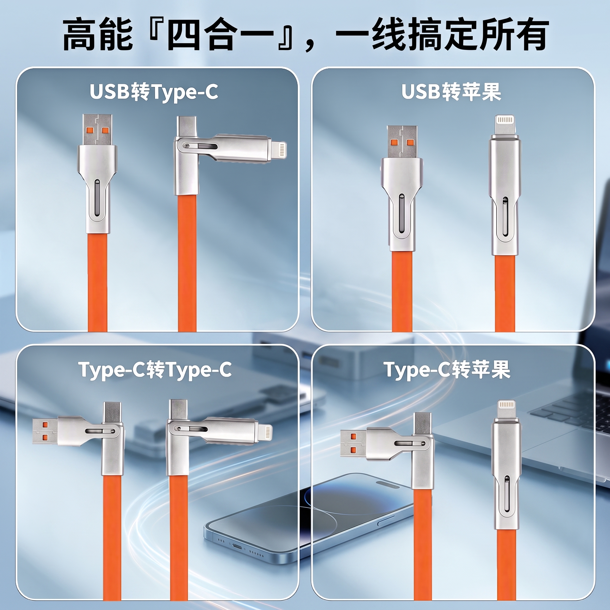 右下角的边边适当补充合适的背景 - 图片创意预览