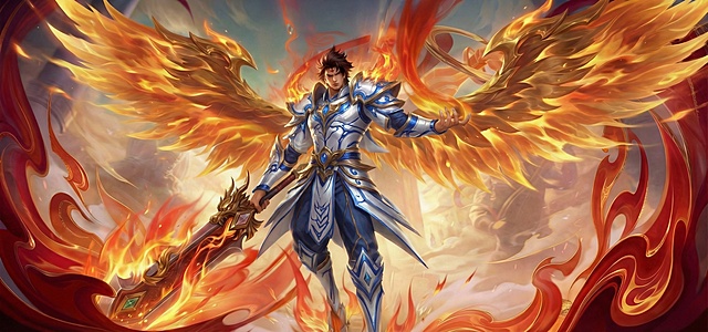 把衣服颜色改成白蓝色