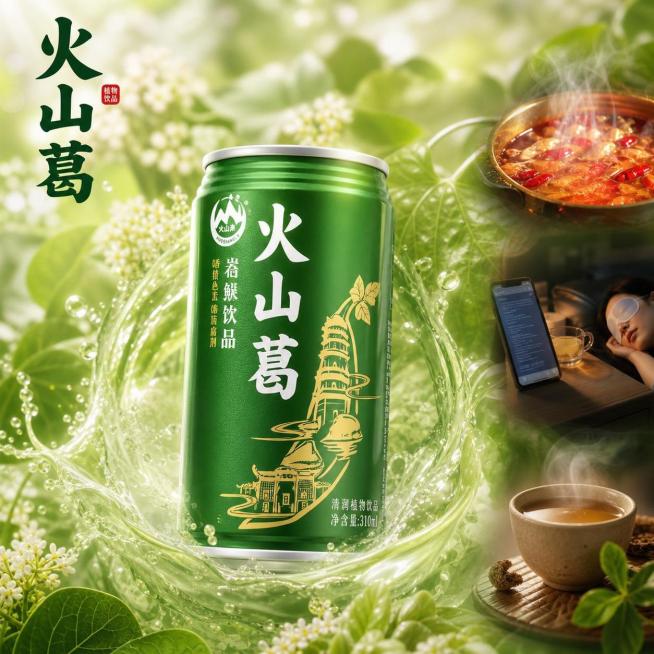 预览效果