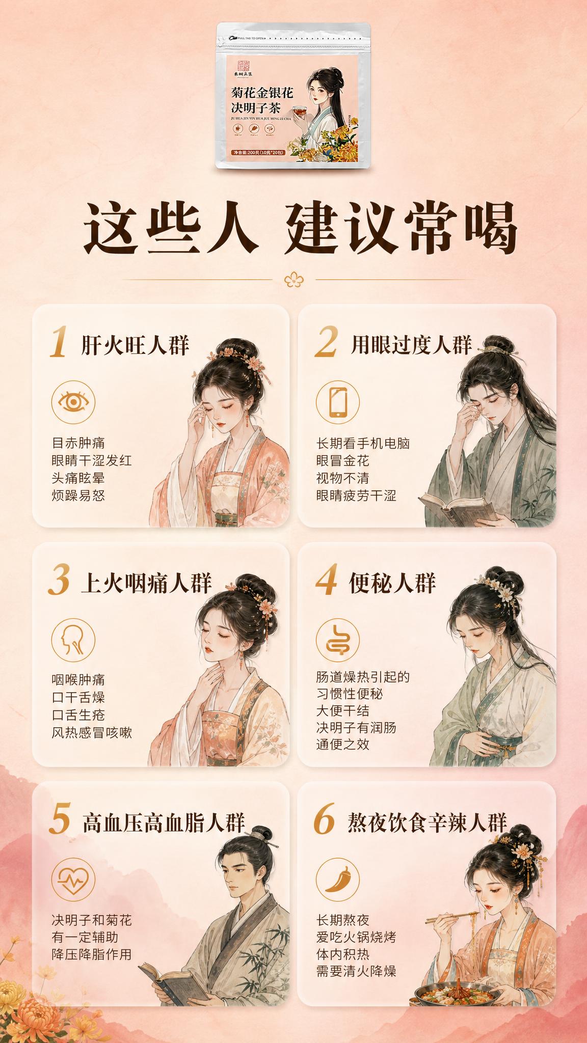[商品] 使用【图1】产品包装袋；保留产品原貌，产品缩小放在顶… - 图片创意预览