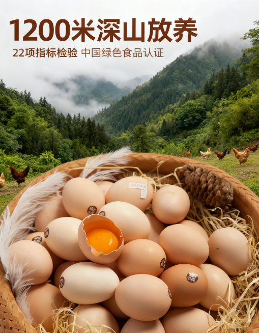 确认预览效果
