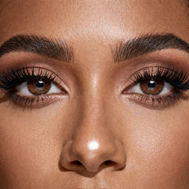 基于参考图生成相似图预览效果