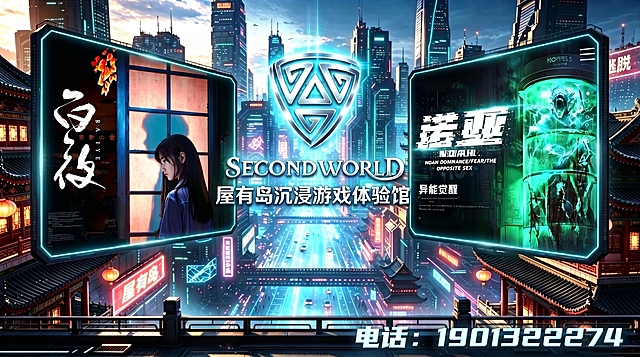 将文字电话：19013222274从当前底部居中位置移动到图片的右下角，保持原海报的所有内容、赛博朋克风格和字体样式不变，清除原位置文字