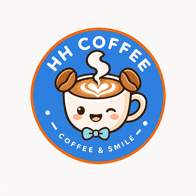 将logo中所有英文字母和符号的颜色修改为白色，保留其他设计元素不变，维持原设计和配色