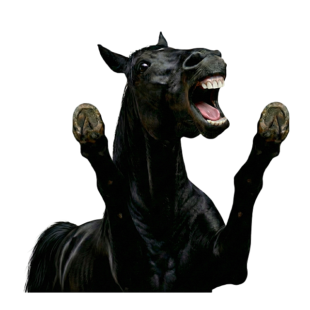 牙齿稍微在白一点，但是不用太白