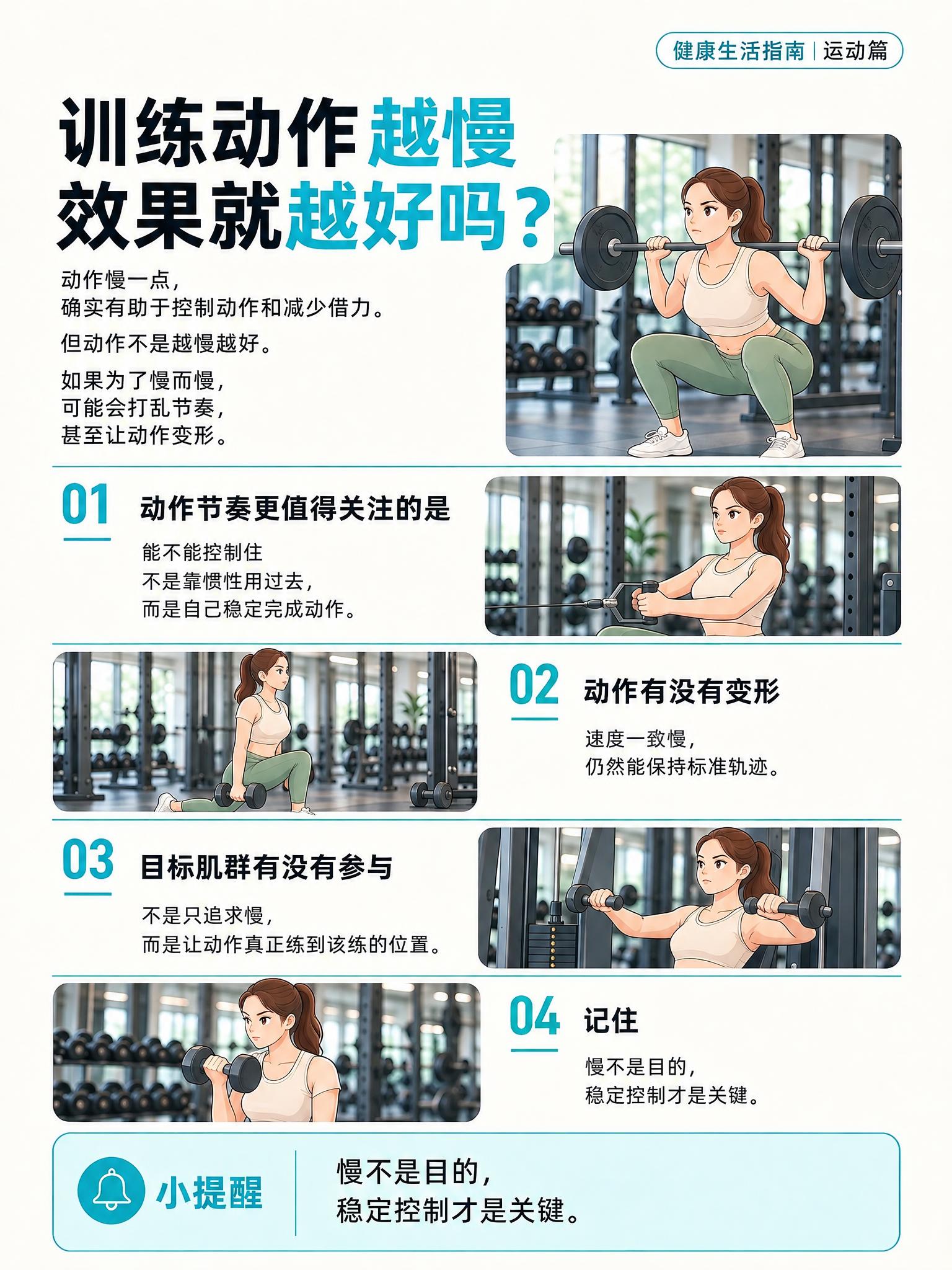 去除图片右下角的"豆包AI生成"水印，保持图片其他内容、文字、… - 图片创意预览