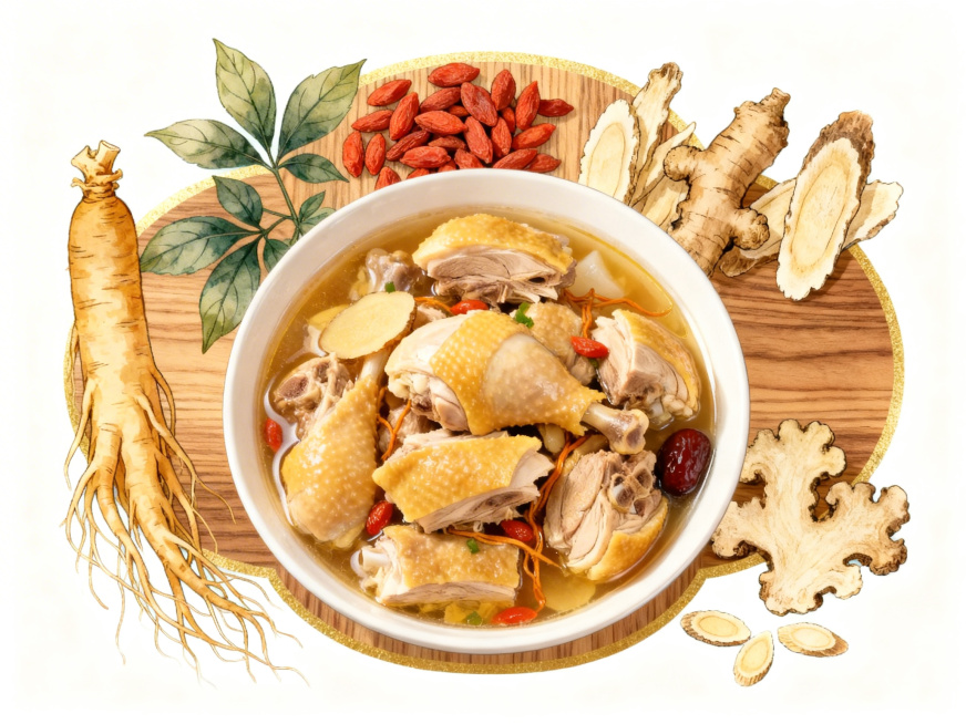 去掉回纹和福寿传统纹样，去掉青色背景，已PNG的格式呈现预览效果