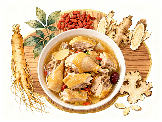 去掉回纹和福寿传统纹样，去掉青色背景，已PNG的格式呈现