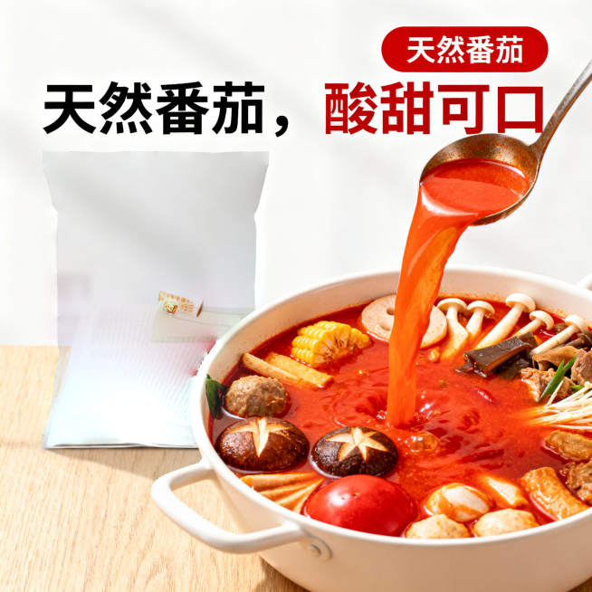 预览效果