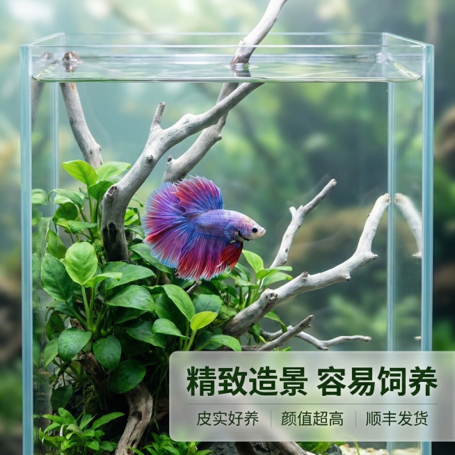 确认预览效果
