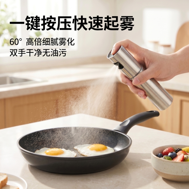预览效果