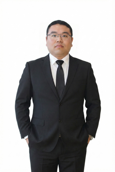 面部再精修一下预览效果