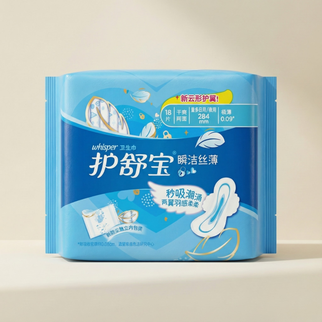 帮我生成10张高端详情图预览效果