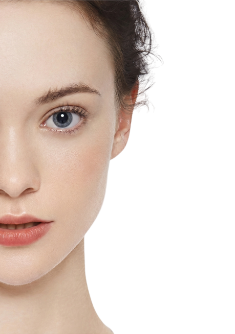 把图中文字全部去除预览效果