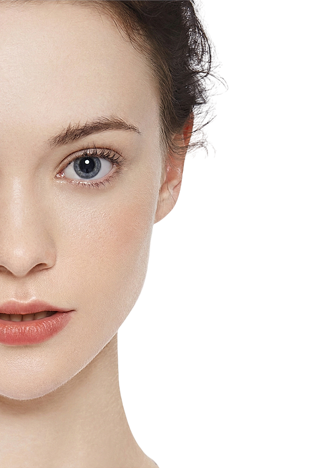 把图中文字全部去除