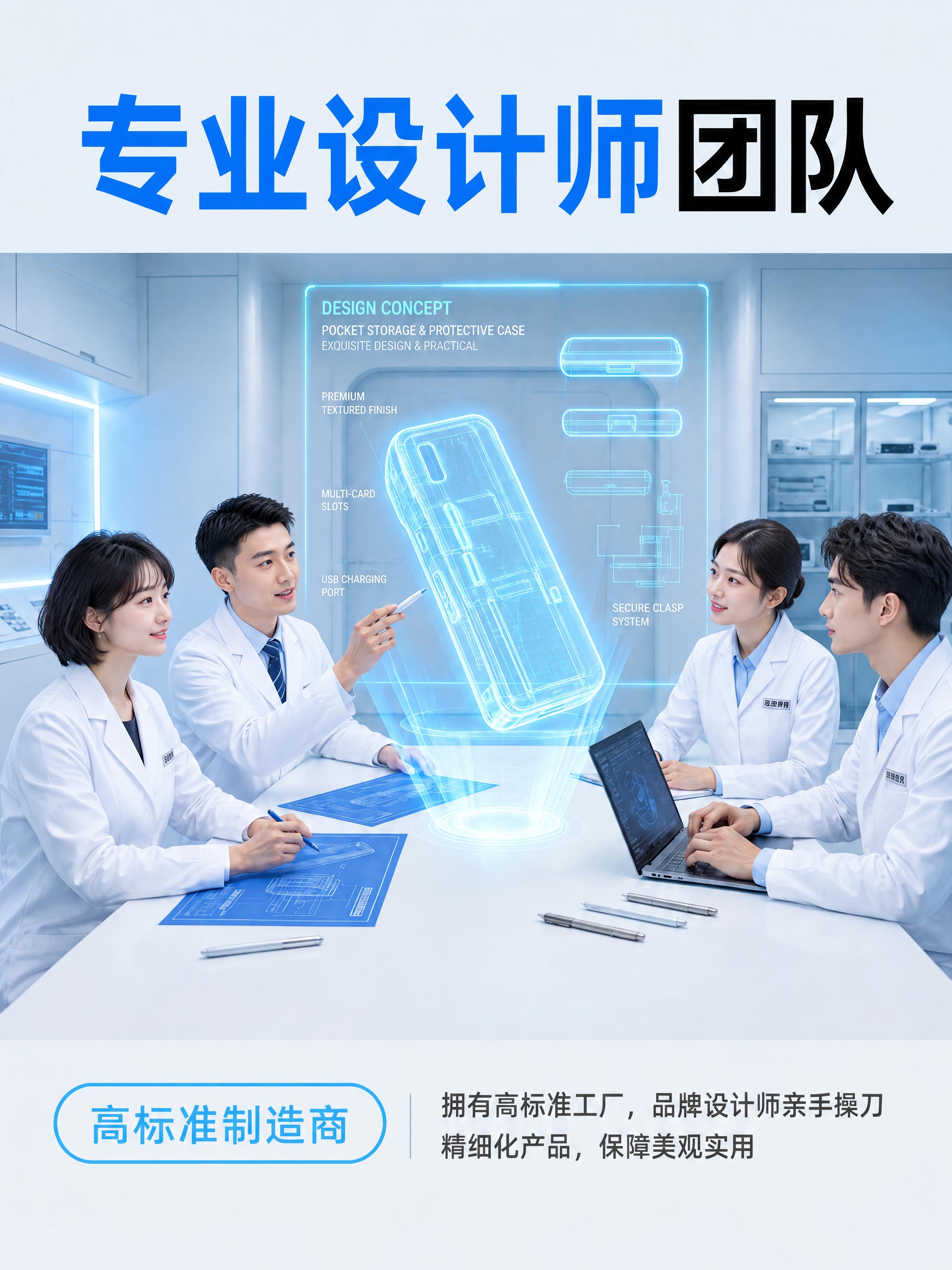 基于参考图1的整体版式和构图进行修改：1. 将画面中间悬浮的黄… - 图片创意预览