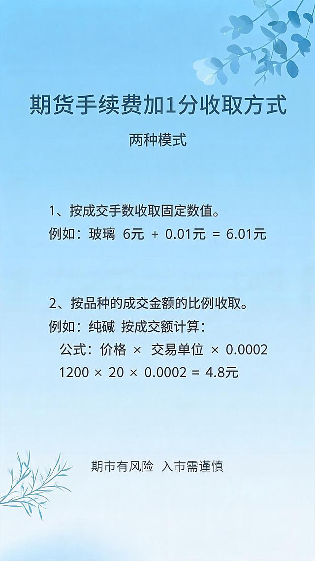 基于原图内容，保持所有文字内容不变，生成一张浅蓝色小清新版本，干净清爽，浅蓝色渐变背景，添加简约蓝色枝叶装饰