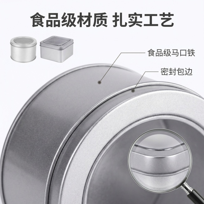 [垫图] https://gdesign-dam-hz.dancf.com/35917411191478389/c4fe7829a8d34d0481291d3042131a7e.jpg https:/预览效果