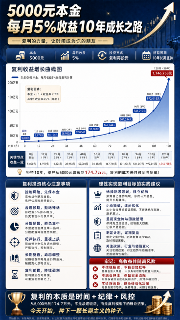 保持原图内容和设计不变，将图片画质提升至4K，画面比例保持9:16预览效果