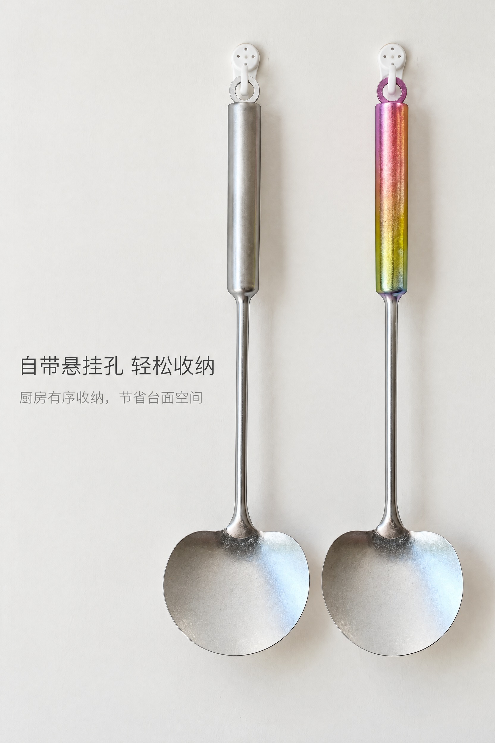 严格还原上传的产品图，包括包装设计、颜色、LOGO位置、文字内… - 图片创意预览