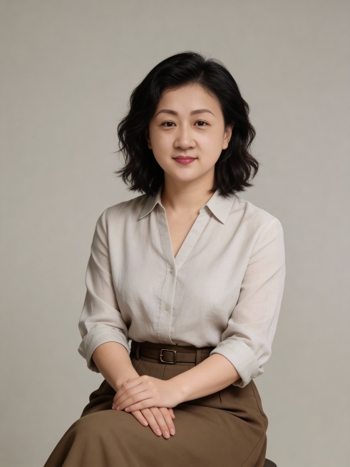 预览效果