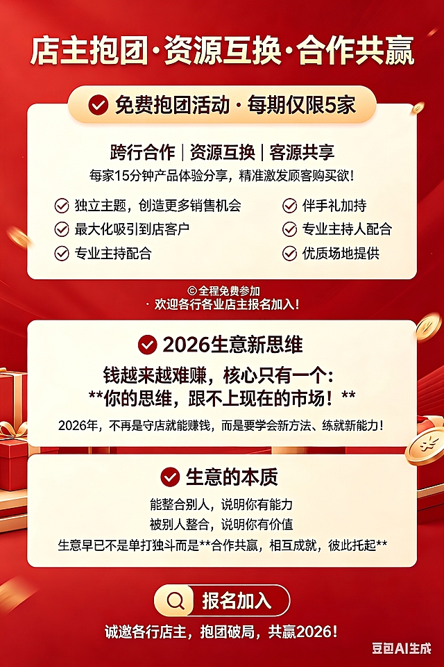 将图片清晰化，保留原图所有文案内容和布局风格，提升整体清晰度和画质