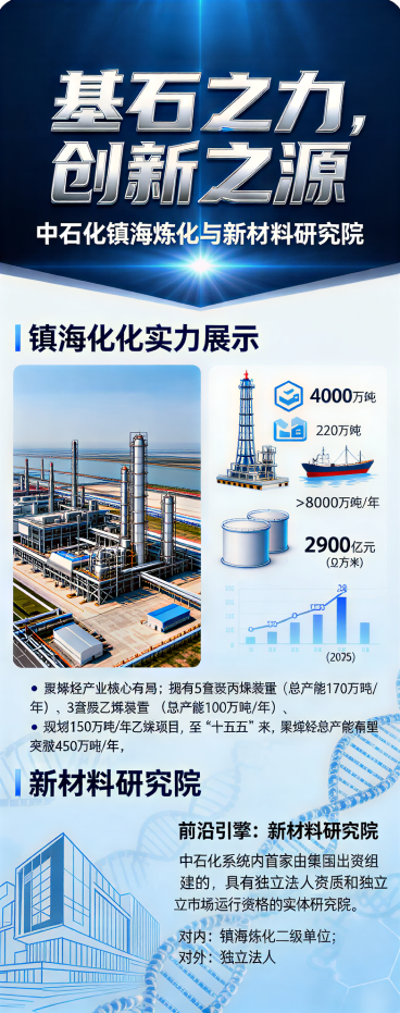 预览效果