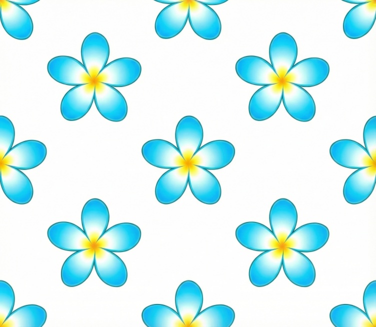 改成白底预览效果