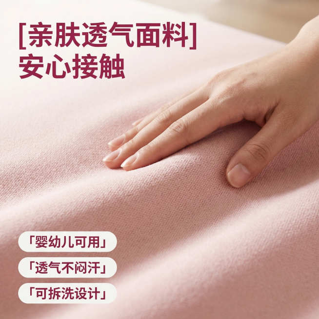 确认预览效果