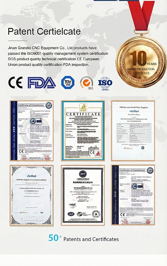 去除顶部的"CERTIFICATION"文字，下方内容自动上移对齐，保持整体排版协调