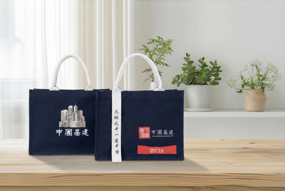 预览效果