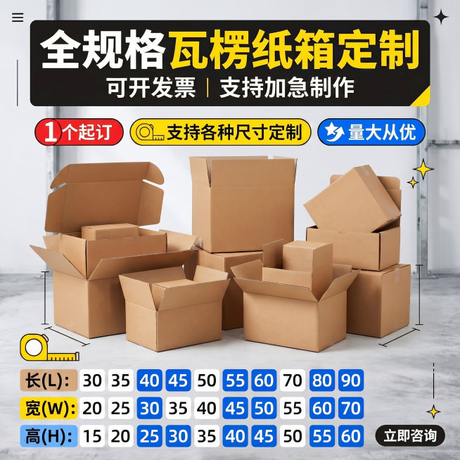 预览效果