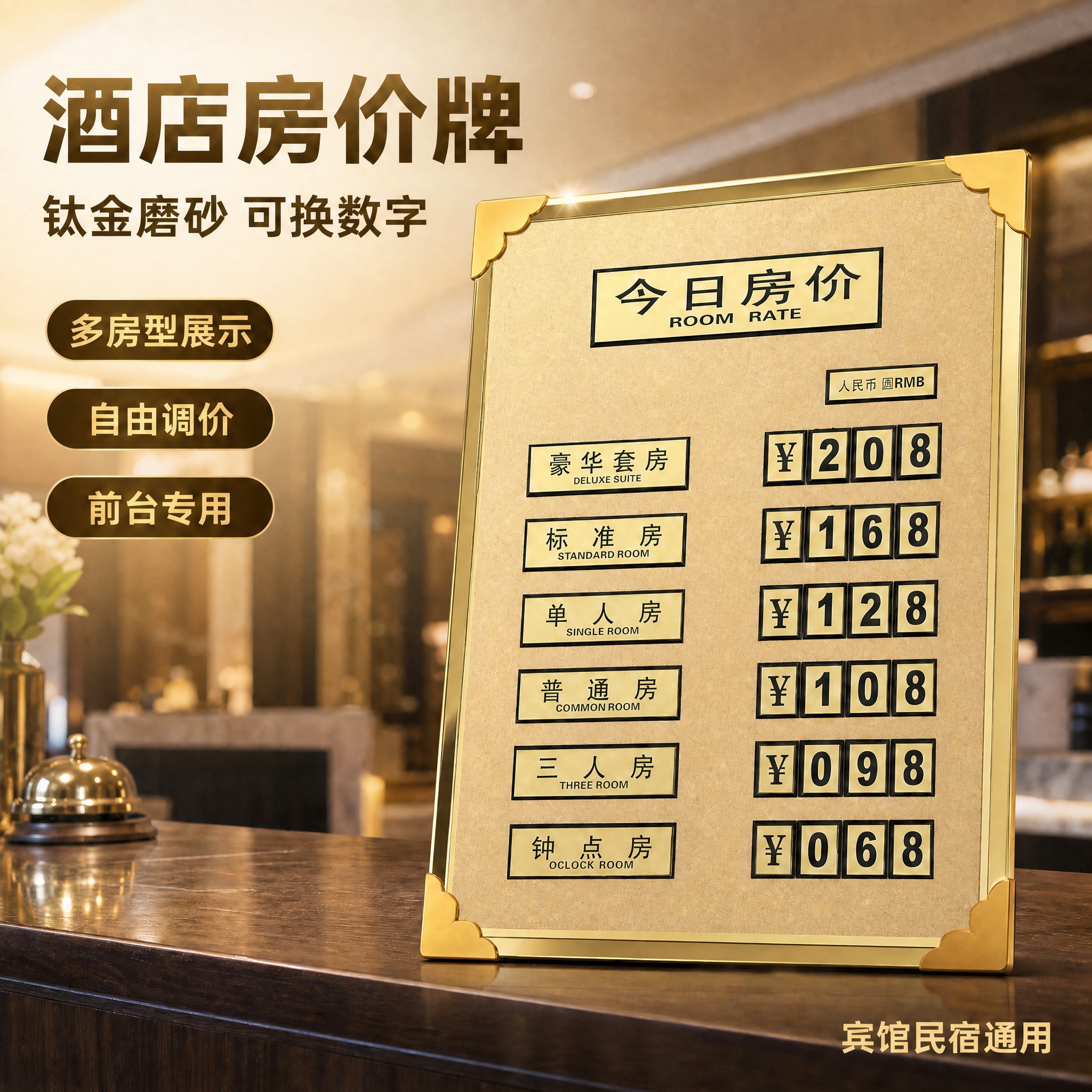 稿定 AI 图片作品 - 图片创意预览