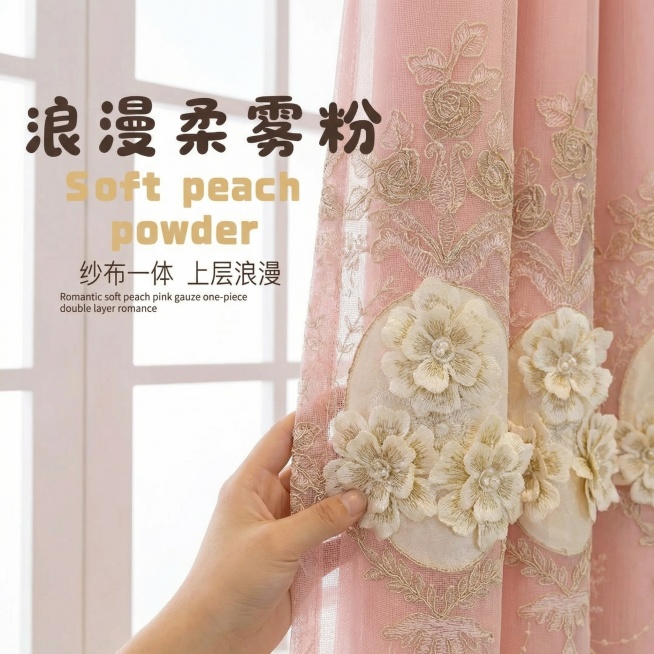 重新生成预览效果