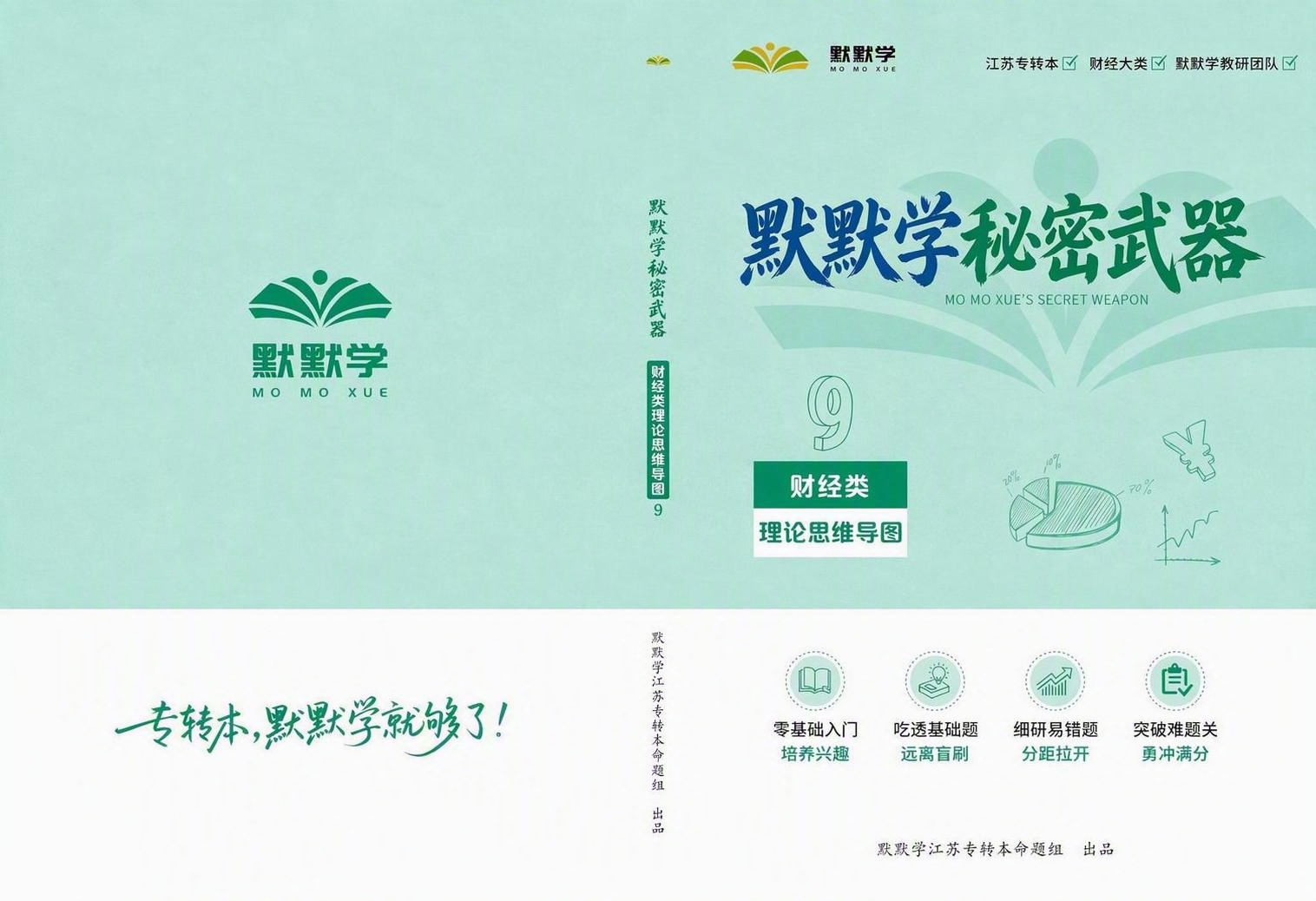将图片右上角的“Terence老师”文字替换为“默默学教研团队… - 图片创意预览
