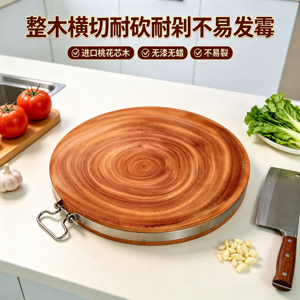 去除图片右下角的“豆包AI生成”水印，保持图片其他内容、构图、… - 图片创意预览