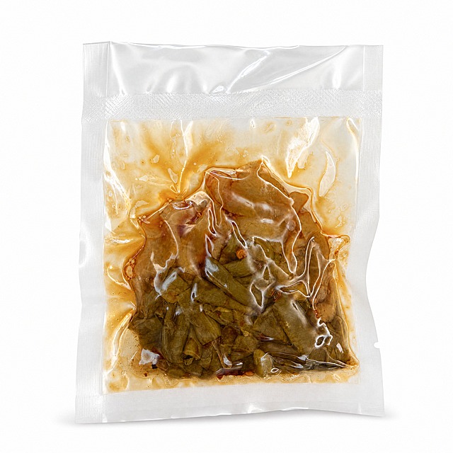 产品精修，产品置于纯白背景上，专业商业棚拍光，5500K标准中性白光，轮廓光，体积光，曝光正确，强烈真实立体感，接地处保留干净浅淡的自然接触阴影，严禁大片投影、脏灰阴影和悬浮感，主体居中，商品完整入画不裁切，商品外轮廓视觉体量约画面60%-80%，四边均匀留白约10%-20%，严禁满幅铺满与贴边顶满，极致超清画质，细节清晰锐利，4K分辨率，商业级实拍质感，保留原图真实材质与结构细节，明显提升商品表面洁净度，清理灰尘、污渍、指纹、油污、胶痕和霉点，让表面从脏旧发闷变为干净可售卖状态，修复划痕、磨损、使用旧痕，翻新为干净商业新品感，提升商品洁净度和商业新品感，清除旧痕、灰暗、脏斑和不均匀色块；保留原图颜色分区、材质色相、结构和功能细节，禁止整体提亮改色，修复边缘毛糙、锯齿、断边、毛糙和抠图感，边缘自然清晰过渡，基于原图材质做质感保真、细节清晰和光泽优化，提升透明包装通透度和洁净度，清理灰雾、脏反光和浑浊感，保留薄膜折线、封口压纹、透明边线和真实高光，内容物保持干净明亮不过曝，清除底纹、广告条、贴片、角标、文字残留、非商品自带Logo、水印、平台标识和杂色背景，锁定原图商品颜色，颜色以输入图为唯一参考，分段部件颜色边界按原图锁定，还原真实物理色彩，消除灰暗感和偏色，锁定原图商品轮廓、件数、部件位置、连接关系、标签文字和可见功能细节，只做精修不重绘结构，透明塑封袋/薄膜包装质感，边缘折线、封口压纹、局部高光和透叠关系自然，薄膜厚度真实，有色透明层次清晰，色相准确，透明度自然，前后透叠关系明确，正视图，严格保持原图透视，严禁扶正，严禁镜像翻转，比例1:1