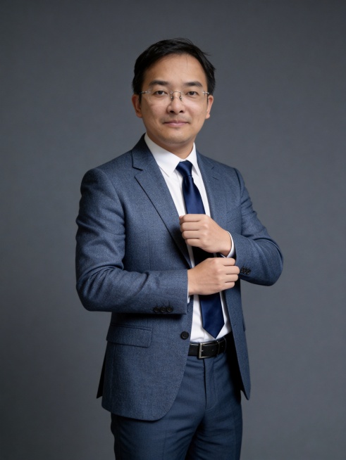 预览效果
