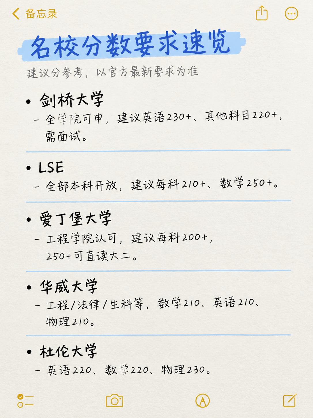 手机备忘录风格小红书干货图，3:4竖版，米白色纸张纹理背景，像… - 图片创意预览