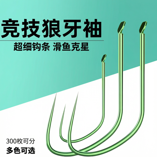 确认预览效果