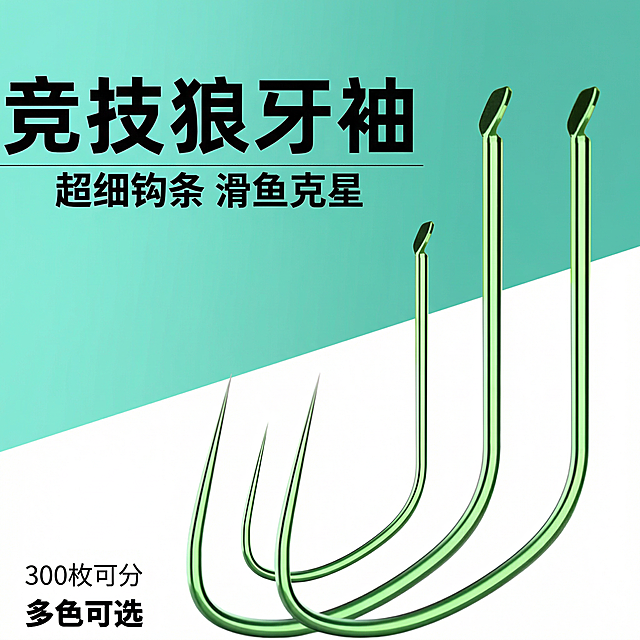 确认