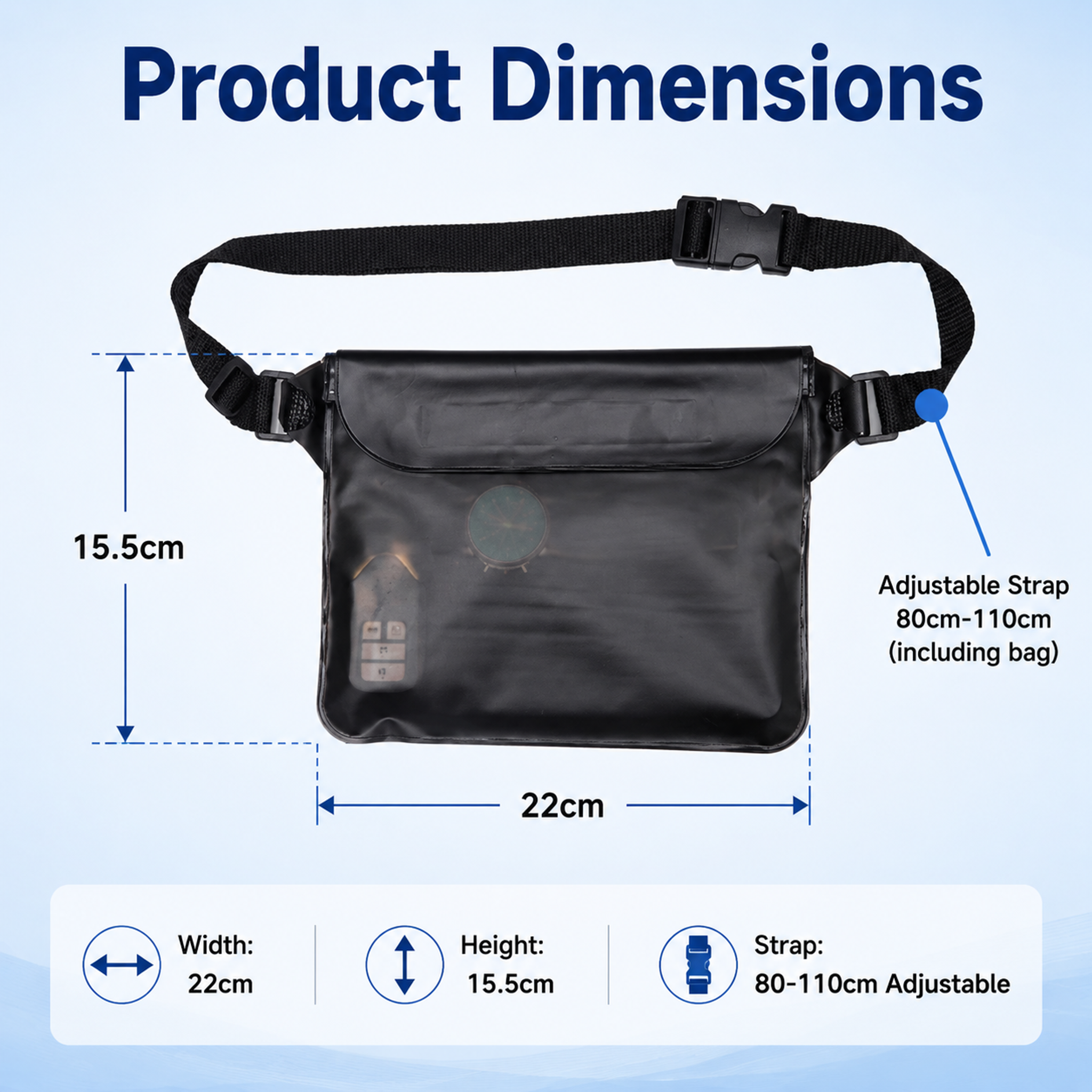 Amazon product size dimension i… - 图片创意预览