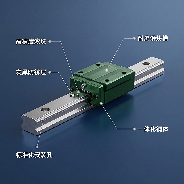背景改成蓝色商品改成银色和绿色