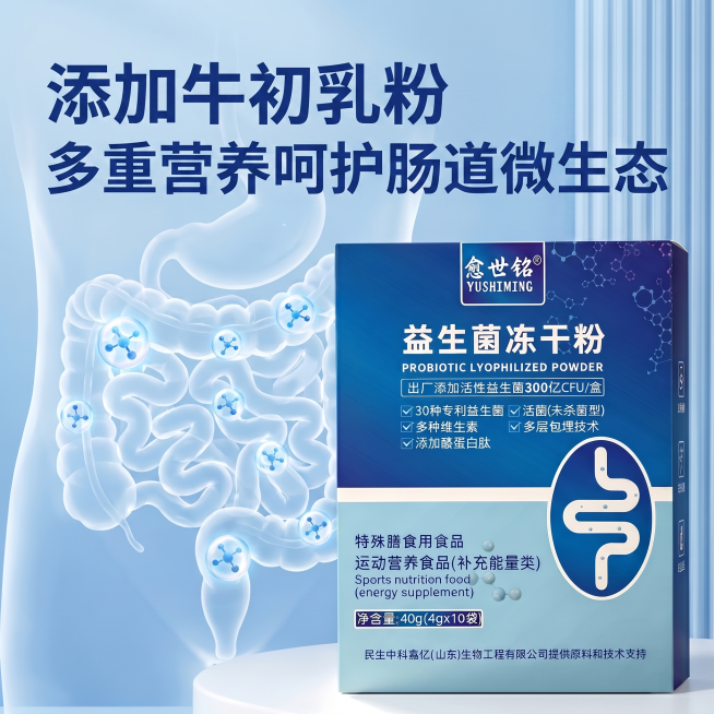 预览效果