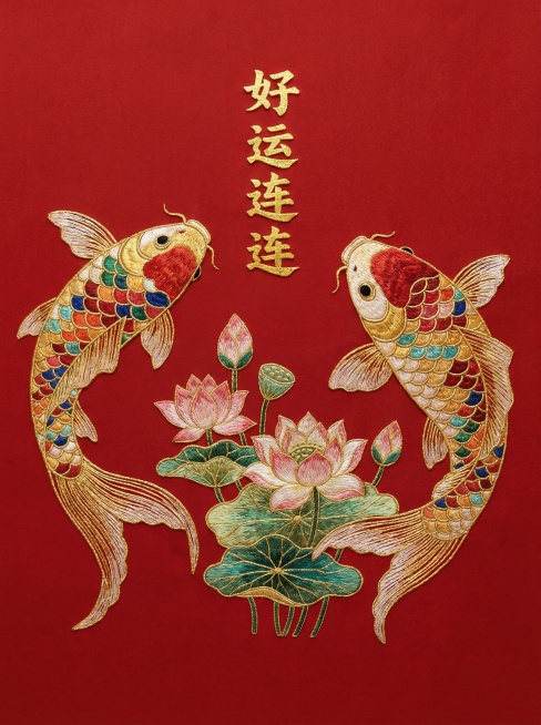 重新生成预览效果