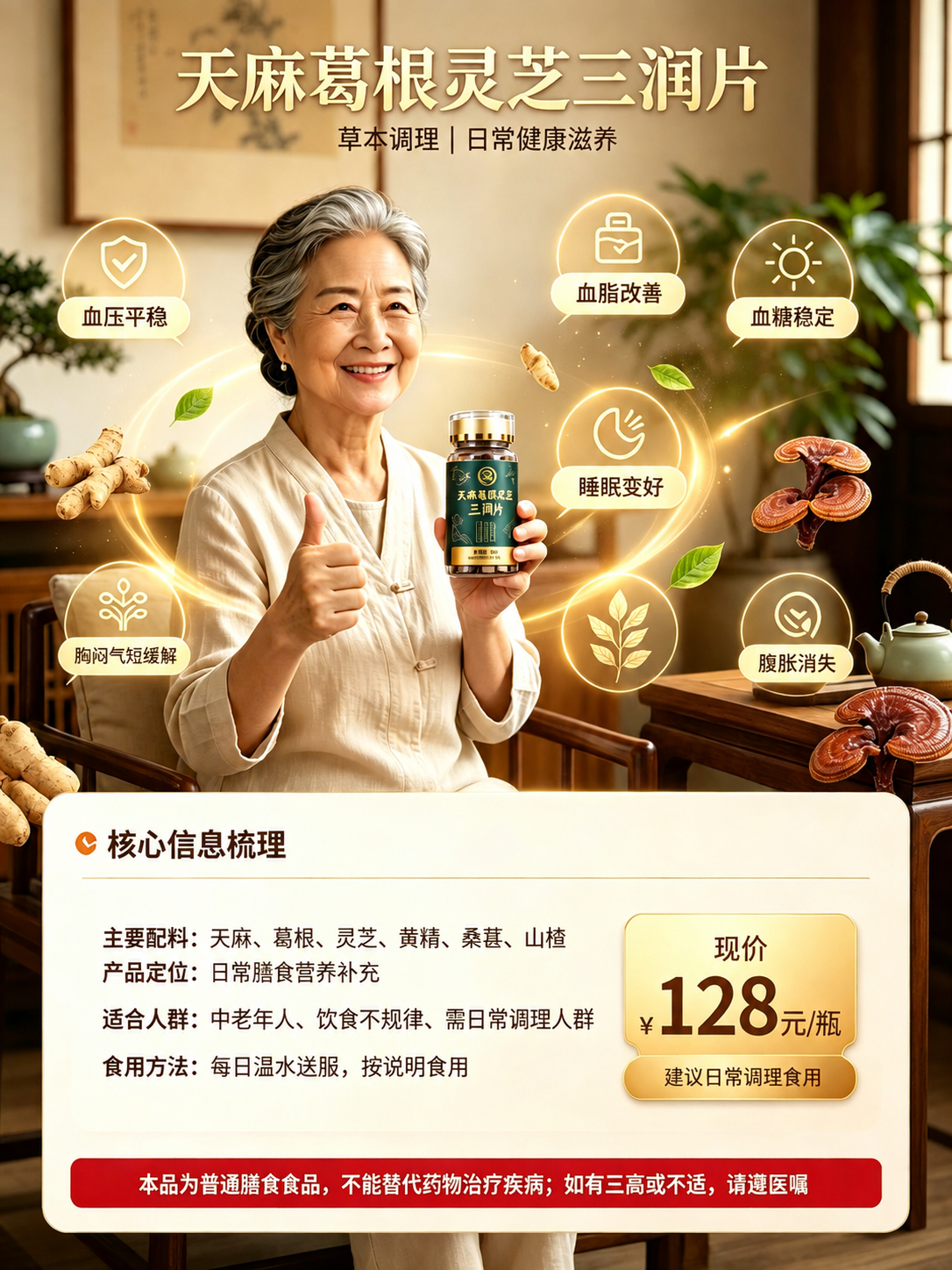 去除图片右下角的“豆包AI生成”水印，保持图片其他内容、文字、… - 图片创意预览