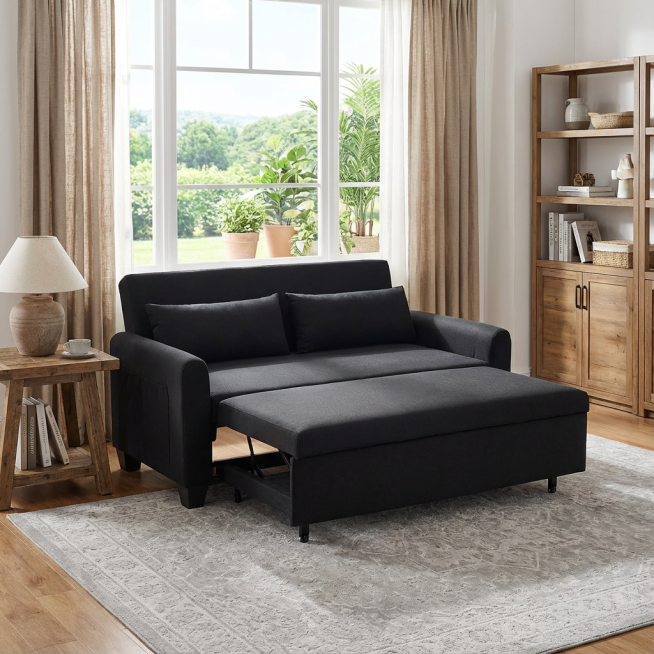 重新生成预览效果